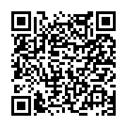 보도자료 페이지 바로가기 주소(https://www.jangseong.go.kr/q/ezIyN3wxNTM5M3xzaG93fHBhZ2U9Mzk5fQ==&e=M&s=3), QRCODE
