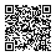 보도자료 페이지 바로가기 주소(https://www.jangseong.go.kr/q/ezIyN3wxNTM5M3xzaG93fHBhZ2U9NDA1fQ==&e=M&s=3), QRCODE