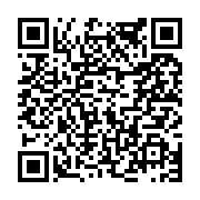 보도자료 페이지 바로가기 주소(https://www.jangseong.go.kr/q/ezIyN3wxNTM5M3xzaG93fHBhZ2U9NDEwfQ==&e=M&s=3), QRCODE