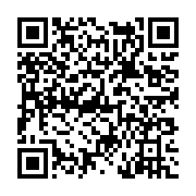 보도자료 페이지 바로가기 주소(https://www.jangseong.go.kr/q/ezIyN3wxNTM5MnxzaG93fHBhZ2U9Mzc1fQ==&e=M&s=3), QRCODE