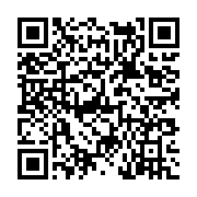 보도자료 페이지 바로가기 주소(https://www.jangseong.go.kr/q/ezIyN3wxNTM5MnxzaG93fHBhZ2U9Mzg4fQ==&e=M&s=3), QRCODE