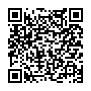 보도자료 페이지 바로가기 주소(https://www.jangseong.go.kr/q/ezIyN3wxNTM5MnxzaG93fHBhZ2U9Mzk4fQ==&e=M&s=3), QRCODE