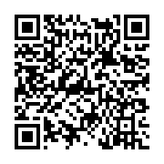 보도자료 페이지 바로가기 주소(https://www.jangseong.go.kr/q/ezIyN3wxNTM5MnxzaG93fHBhZ2U9Mzk5fQ==&e=M&s=3), QRCODE