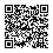 보도자료 페이지 바로가기 주소(https://www.jangseong.go.kr/q/ezIyN3wxNTM5MnxzaG93fHBhZ2U9NDA1fQ==&e=M&s=3), QRCODE