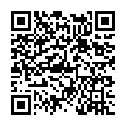 보도자료 페이지 바로가기 주소(https://www.jangseong.go.kr/q/ezIyN3wxNTM5MnxzaG93fHBhZ2U9NDEwfQ==&e=M&s=3), QRCODE