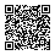 보도자료 페이지 바로가기 주소(https://www.jangseong.go.kr/q/ezIyN3wxNTM5NHxzaG93fHBhZ2U9MzYzfQ==&e=M&s=3), QRCODE