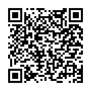 보도자료 페이지 바로가기 주소(https://www.jangseong.go.kr/q/ezIyN3wxNTM5NHxzaG93fHBhZ2U9Mzc1fQ==&e=M&s=3), QRCODE