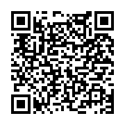 보도자료 페이지 바로가기 주소(https://www.jangseong.go.kr/q/ezIyN3wxNTM5NHxzaG93fHBhZ2U9Mzg4fQ==&e=M&s=3), QRCODE