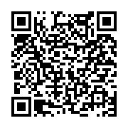보도자료 페이지 바로가기 주소(https://www.jangseong.go.kr/q/ezIyN3wxNTM5NHxzaG93fHBhZ2U9Mzk4fQ==&e=M&s=3), QRCODE