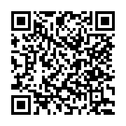 보도자료 페이지 바로가기 주소(https://www.jangseong.go.kr/q/ezIyN3wxNTM5NHxzaG93fHBhZ2U9Mzk5fQ==&e=M&s=3), QRCODE