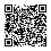 보도자료 페이지 바로가기 주소(https://www.jangseong.go.kr/q/ezIyN3wxNTM5NHxzaG93fHBhZ2U9NDA0fQ==&e=M&s=3), QRCODE