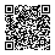 보도자료 페이지 바로가기 주소(https://www.jangseong.go.kr/q/ezIyN3wxNTMyOXxzaG93fHBhZ2U9MzQ4fQ==&e=M&s=3), QRCODE