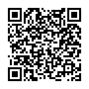 보도자료 페이지 바로가기 주소(https://www.jangseong.go.kr/q/ezIyN3wxNTMyOXxzaG93fHBhZ2U9MzY0fQ==&e=M&s=3), QRCODE