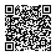 보도자료 페이지 바로가기 주소(https://www.jangseong.go.kr/q/ezIyN3wxNTMyOXxzaG93fHBhZ2U9Mzc2fQ==&e=M&s=3), QRCODE