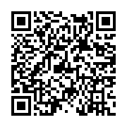 보도자료 페이지 바로가기 주소(https://www.jangseong.go.kr/q/ezIyN3wxNTMyOXxzaG93fHBhZ2U9Mzg5fQ==&e=M&s=3), QRCODE