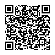 보도자료 페이지 바로가기 주소(https://www.jangseong.go.kr/q/ezIyN3wxNTMyOXxzaG93fHBhZ2U9Mzk4fQ==&e=M&s=3), QRCODE