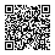 보도자료 페이지 바로가기 주소(https://www.jangseong.go.kr/q/ezIyN3wxNTMyOXxzaG93fHBhZ2U9Mzk5fQ==&e=M&s=3), QRCODE
