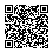 보도자료 페이지 바로가기 주소(https://www.jangseong.go.kr/q/ezIyN3wxNTMyOXxzaG93fHBhZ2U9NDA1fQ==&e=M&s=3), QRCODE