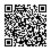 보도자료 페이지 바로가기 주소(https://www.jangseong.go.kr/q/ezIyN3wxNTMyOXxzaG93fHBhZ2U9NDExfQ==&e=M&s=3), QRCODE