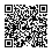 보도자료 페이지 바로가기 주소(https://www.jangseong.go.kr/q/ezIyN3wxNTMzM3xzaG93fHBhZ2U9Mzc2fQ==&e=M&s=3), QRCODE