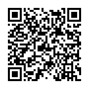 보도자료 페이지 바로가기 주소(https://www.jangseong.go.kr/q/ezIyN3wxNTMzM3xzaG93fHBhZ2U9Mzg5fQ==&e=M&s=3), QRCODE