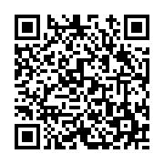 보도자료 페이지 바로가기 주소(https://www.jangseong.go.kr/q/ezIyN3wxNTMzM3xzaG93fHBhZ2U9Mzk0fQ==&e=M&s=3), QRCODE