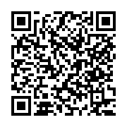 보도자료 페이지 바로가기 주소(https://www.jangseong.go.kr/q/ezIyN3wxNTMzM3xzaG93fHBhZ2U9Mzk4fQ==&e=M&s=3), QRCODE