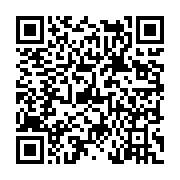 보도자료 페이지 바로가기 주소(https://www.jangseong.go.kr/q/ezIyN3wxNTMzM3xzaG93fHBhZ2U9Mzk5fQ==&e=M&s=3), QRCODE