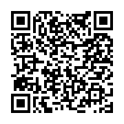 보도자료 페이지 바로가기 주소(https://www.jangseong.go.kr/q/ezIyN3wxNTMzM3xzaG93fHBhZ2U9NDA1fQ==&e=M&s=3), QRCODE