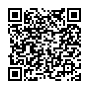 보도자료 페이지 바로가기 주소(https://www.jangseong.go.kr/q/ezIyN3wxNTMzM3xzaG93fHBhZ2U9NDExfQ==&e=M&s=3), QRCODE