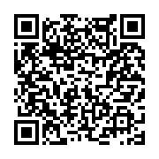 보도자료 페이지 바로가기 주소(https://www.jangseong.go.kr/q/ezIyN3wxNTMzMHxzaG93fHBhZ2U9MzQ4fQ==&e=M&s=3), QRCODE