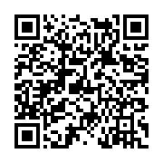 보도자료 페이지 바로가기 주소(https://www.jangseong.go.kr/q/ezIyN3wxNTMzMHxzaG93fHBhZ2U9MzY0fQ==&e=M&s=3), QRCODE