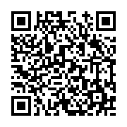 보도자료 페이지 바로가기 주소(https://www.jangseong.go.kr/q/ezIyN3wxNTMzMHxzaG93fHBhZ2U9Mzg5fQ==&e=M&s=3), QRCODE