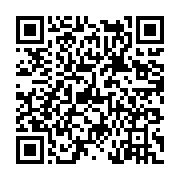 보도자료 페이지 바로가기 주소(https://www.jangseong.go.kr/q/ezIyN3wxNTMzMHxzaG93fHBhZ2U9Mzk0fQ==&e=M&s=3), QRCODE