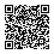 보도자료 페이지 바로가기 주소(https://www.jangseong.go.kr/q/ezIyN3wxNTMzMHxzaG93fHBhZ2U9Mzk4fQ==&e=M&s=3), QRCODE