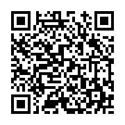 보도자료 페이지 바로가기 주소(https://www.jangseong.go.kr/q/ezIyN3wxNTMzMHxzaG93fHBhZ2U9Mzk5fQ==&e=M&s=3), QRCODE