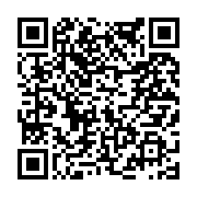 보도자료 페이지 바로가기 주소(https://www.jangseong.go.kr/q/ezIyN3wxNTMzMHxzaG93fHBhZ2U9NDA1fQ==&e=M&s=3), QRCODE