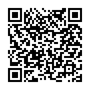 보도자료 페이지 바로가기 주소(https://www.jangseong.go.kr/q/ezIyN3wxNTMzMHxzaG93fHBhZ2U9NDExfQ==&e=M&s=3), QRCODE