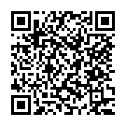 보도자료 페이지 바로가기 주소(https://www.jangseong.go.kr/q/ezIyN3wxNTMzMXxzaG93fHBhZ2U9MzYzfQ==&e=M&s=3), QRCODE