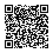 보도자료 페이지 바로가기 주소(https://www.jangseong.go.kr/q/ezIyN3wxNTMzMXxzaG93fHBhZ2U9Mzc2fQ==&e=M&s=3), QRCODE