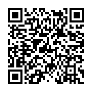 보도자료 페이지 바로가기 주소(https://www.jangseong.go.kr/q/ezIyN3wxNTMzMXxzaG93fHBhZ2U9Mzg5fQ==&e=M&s=3), QRCODE