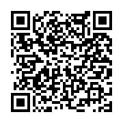 보도자료 페이지 바로가기 주소(https://www.jangseong.go.kr/q/ezIyN3wxNTMzMXxzaG93fHBhZ2U9Mzk0fQ==&e=M&s=3), QRCODE