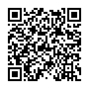 보도자료 페이지 바로가기 주소(https://www.jangseong.go.kr/q/ezIyN3wxNTMzMXxzaG93fHBhZ2U9Mzk5fQ==&e=M&s=3), QRCODE