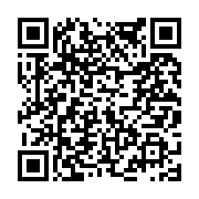 보도자료 페이지 바로가기 주소(https://www.jangseong.go.kr/q/ezIyN3wxNTMzMXxzaG93fHBhZ2U9NDA1fQ==&e=M&s=3), QRCODE