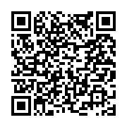 보도자료 페이지 바로가기 주소(https://www.jangseong.go.kr/q/ezIyN3wxNTMzMXxzaG93fHBhZ2U9NDExfQ==&e=M&s=3), QRCODE