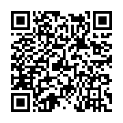 보도자료 페이지 바로가기 주소(https://www.jangseong.go.kr/q/ezIyN3wxNTMzMnxzaG93fHBhZ2U9Mzc2fQ==&e=M&s=3), QRCODE