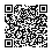 보도자료 페이지 바로가기 주소(https://www.jangseong.go.kr/q/ezIyN3wxNTMzMnxzaG93fHBhZ2U9Mzg5fQ==&e=M&s=3), QRCODE