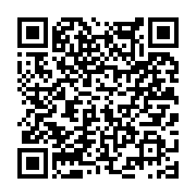 보도자료 페이지 바로가기 주소(https://www.jangseong.go.kr/q/ezIyN3wxNTMzMnxzaG93fHBhZ2U9Mzk0fQ==&e=M&s=3), QRCODE
