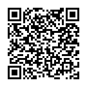 보도자료 페이지 바로가기 주소(https://www.jangseong.go.kr/q/ezIyN3wxNTMzMnxzaG93fHBhZ2U9NDA1fQ==&e=M&s=3), QRCODE