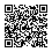 보도자료 페이지 바로가기 주소(https://www.jangseong.go.kr/q/ezIyN3wxNTMzMnxzaG93fHBhZ2U9NDExfQ==&e=M&s=3), QRCODE